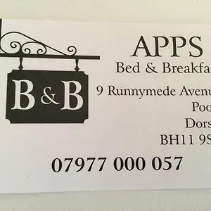 check availability