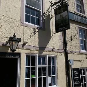https://the-castle-tavern-richmond.yorkshirehotels.net