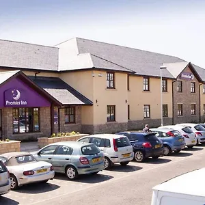 https://premier-inn-edinburgh-dalkeith.edinburghhotelsuk.org