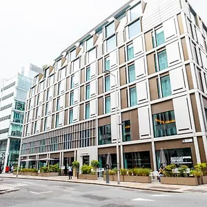 https://south-place-hotel.cambridgehotelsuk.com
