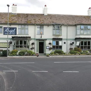 https://the-angel-at-topcliffe.yorkshirehotels.net